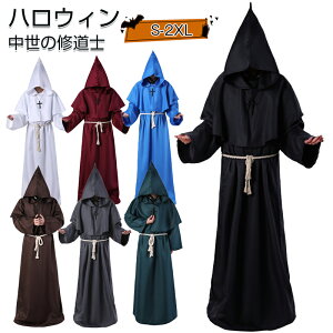 nEB RXv l [u pt qt \ NXlbNX }g m c ߑ  Y fB[X Ƒ   RX`[ ŋ  w Xe[W Cxg 