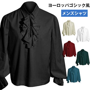 gbvX Vc Y tVc [X XgbvJtX tX^h ߑ Xe[Wߑ M X`[pN n c q RXv  ql M