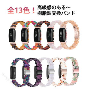 Fitbit Inspire 3 �����o���h �ւ��o���h �ւ��x���g �o���h�x���g �r���v�o���h �����p �x���g �o���h �t�B�b�g�r�b�g �C���X�p�C�A 3 2 ���� �����������o���h ���킢�� ������ �ȒP���� Fitb