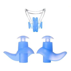 hm[YNbv GSC[vO jp  @ XCObY VR y ^ jp XCANZT[