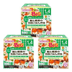 yaz BIGTCỶh{}VF ƍ؂̌ܖڂ͂ٓ 3 [14] Xv[(1{)t HoX ł