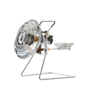 Iwatani �C���^�j FORE WINDS �A�E�g�h�A �q�[�^�[ �J�Z�b�g �K�X ���^ �R���p�N�g �R�[�h���X �L�����v FW-OH01