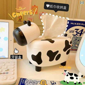 킢  eBbV P[X @\ ƒ p  [ rO Xg   ܗk}   p(x2)