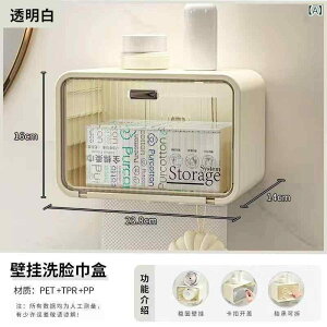 gC eBbV {bNX Ǌ|  Ȃ  ^I   [ {bNX  h [  I