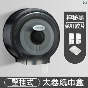 ze gC 傫   Ǌ| ̑ M   gC    JȂł