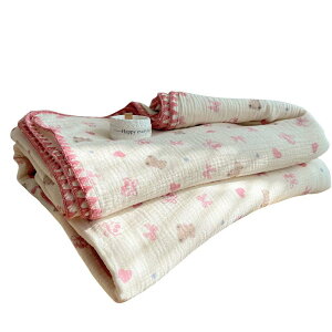 ^IPbg xr[ELbY S N[vK[[Pbg ėp Q  uPbg g_ 嚒F F ? X ?珬F _ g_  ޝfԌ S