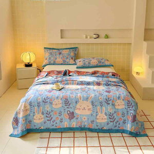 ^IPbg  Ow K[[Pbg Q w \t@ Q 150 200cm 200 230cm A ԕ