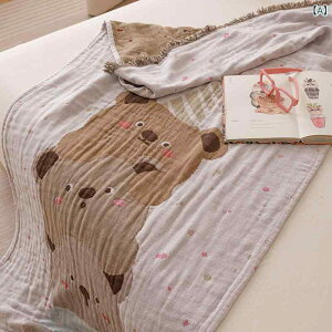  K[[ oX ^I Xg[ s ѕz l   ^I W[ s ѕz