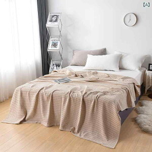 NX{[_[ p bt  ^I Lg  K[[ uPbg ėp N[ Lg  x uPbg ʋC