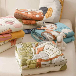 �^�I���P�b�g ���f�B�[�X �t�H �� �K�[�[�P�b�g ���炩 ���G�� �z���� �ʋC�� 150x200cm 200x230cm �o�^�t���C�� �V�J�� �p���_�� �]�E�� �E�T�M��