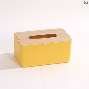 rO fXN gbv {  | eBbV {bNX vX`bN Vv o  ACfA ƒp @\ [ 