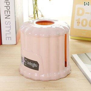 fXN gbv  [   ~  ivL gC eBbV