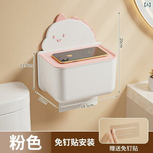  JȂ gC gCbgy[p[  h I ƒp Ǌ|  [   o  gC eBbV 