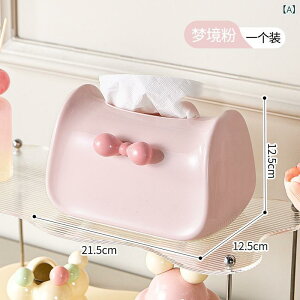 gC eBbV {bNX h[p~ gC eBbV z_[ Ȃ N[  ^I [ {bNX gCbgy[p[ u