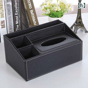  @\ n v  eBbV {bNX ze Xg   S R [ P[X