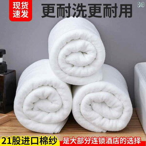 ze oX ^I   h zȇ oX ^I e@ z  logo ze  oX ^I Ƃ ł܂(x2)