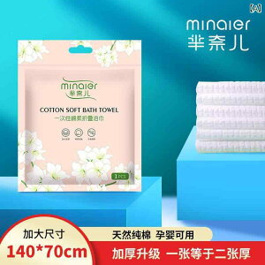 oX^I sp z   RpNg 70 140cm