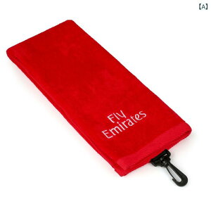  St ^I ɍ @ pCibv St X|[c ^I hJ S [J[ (x2)