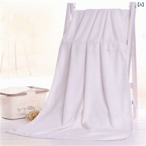 oX ^I  ɍ @ e@ xbh ^I _炩  }bT[W ^I JX^S oX ^I(x2)