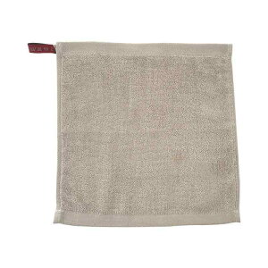 nJ` fB[X xr[ LbY qp  ^InJ` ~j^I n pXeJ[ ct ۈ牀 _炩 z sNn u[n(x10)