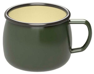 LveX^bO(CAPTAIN STAG) BBQp Rbv z[[}OJbv I[uO[ 400ml UH-505 88×s117×75mm