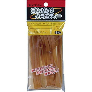 Z_C SohoGeB[ 594 6mm×܌a160mm 8{ XA-594