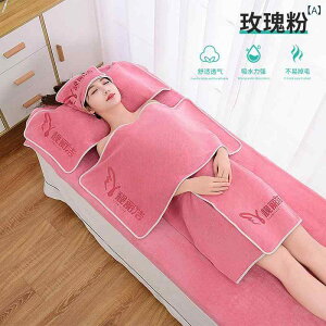 e@ p ^I oX ^I S vg ł܂(x5)