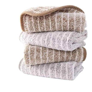 z |Y@ Lb`p ӂ  z }CNt@Co[ H@ O[n uEn