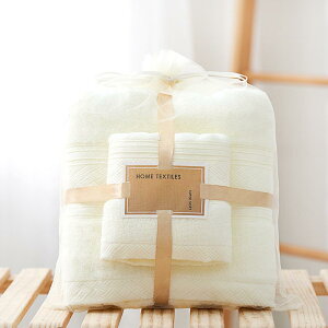 ^I fB[X oX^I Zbg X}C[D ӂӂ z  x[Wn tFCX^I