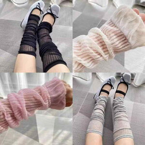 bOEH[}[ fB[X A[Jo[   |GXe ڐG⊴ O΍ Ăh~ ^] ] t ʋC(x2)