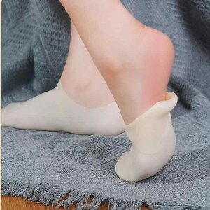 C fB[X bOEH[}[ ƃPAp VR ێ WFNbVt pPA Ђъh~ tďH~(x2)