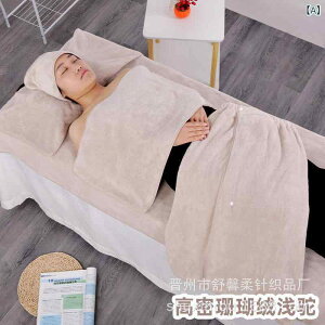 e^I fB[X wA^[o xTSt[X GXeTp^I oX^I xbh^I {pp^I z