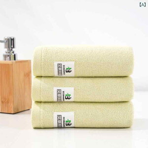 ^I |@ oX^I tFCX^I ~j^I q O[ sNn ItzCg 35×35cm 74×35cm 150×70cm