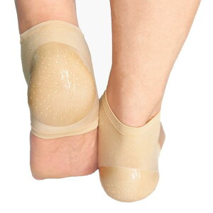 bOEH[}[ VR }bT[W ?????t  ی Jo[ ێ Ђъ h~ C iC  ʋC Ch~