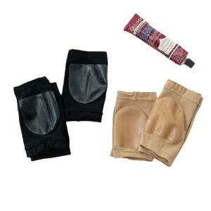 C bOEH[}[ jp ƃPA ێ WFt iC n  ubN x[W F 9 14cm lG(x2)