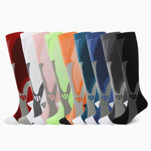 C fB[X Y X|[cp eXgbLO nC\bNX j[nC\bNX TCNO jO oR z Ch~ iC   sNn O[ u[ bh I