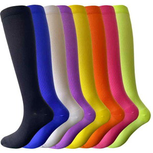 C fB[X X|[cp ̓\bNX ^p nC\bNX jOp Lk z hL ubN zCg sNn IW CG[ u[ O[ p[v