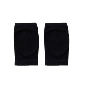 C fB[X bOEH[}[ ƕی ێ PA \bNX pPA Ђъh~ ڐG⊴ z  wl tďH~