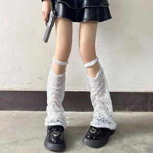 C fB[X [X  \bNX ėp  j[nC ԃ^Cc r Ăh~ ڐG⊴