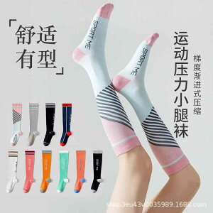 C fB[X jO K \bNX nC\bNX RvbV EFA X|[c \bNX  t X|[c ^p   sNn