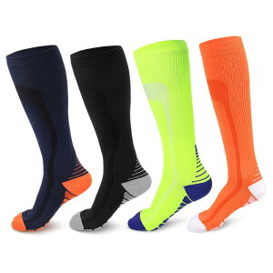 C fB[X Y X|[cp nC\bNX z Ռz ~ jO }\ g[jO oR AEghA tďH~ iK(x2)