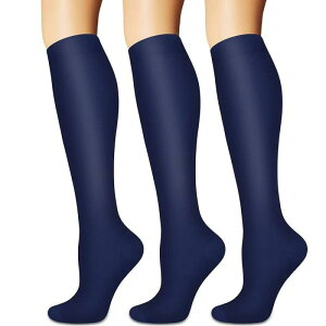 C \bNX ڃT|[^[ jp p jO TCNO X|[c r Ōt ނݖh~ eXgbLO |GXe n   O[ F(x2)