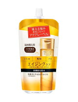 楽天市場】資生堂 アクアレーベル バウンシング クリーム (iii) 50gの通販