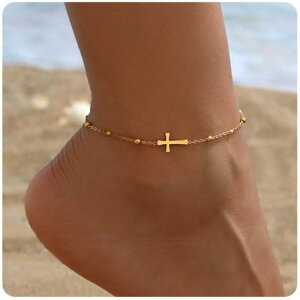 ANbg fB[X \ NX S[h XeX r[` tbgANZT[ GKg(x5)