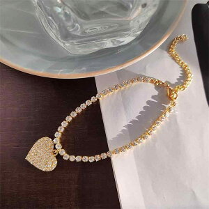 �A���N���b�g ���f�B�[�X �n�[�g ���C���X�g�[�� �L���L�� �� �r�[�` �W���G���[ �A�N�Z�T���[ �S�[���h �V���o�[