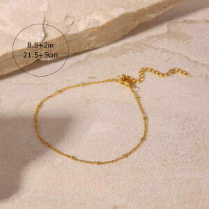 ANbg fB[X 18K S[h `^| XeX ɍ Vv INS ANZT[ WG[