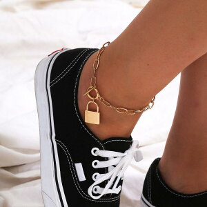 ANbg fB[X  싞  Xg[g Vo[ S[h