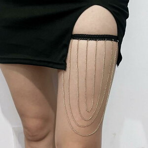 {fB`F[ fB[X ZNV[ r[` rLj  `F[ 􉽊w͗l  S[h Vo[ 2A 3A w \ Lk GKg X^CbV ANZT[ WG[ 