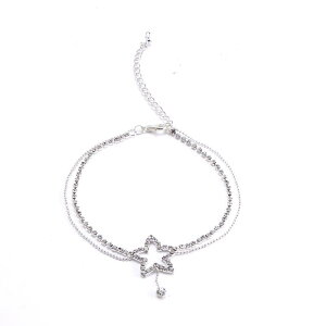 ANbg fB[X n[g ` LL CXg[  GKg ZNV[ tbgANZT[ Vo[ Vo[(x2)