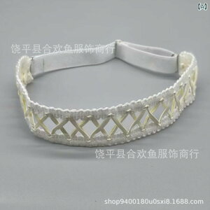 r fB[X oCN ڃO PUU[ pN SVbN bN N[ ZNV[ zCg ubN(x2)